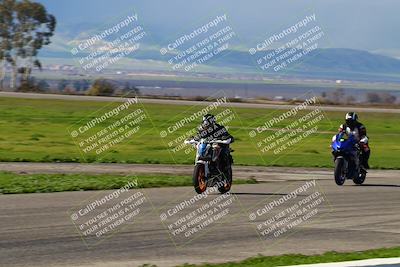 media/Feb-19-2024-Lets Ride (Mon) [[eb90a18fbf]]/Group C/Front Straight/